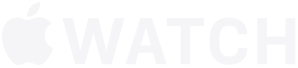 watch logo small